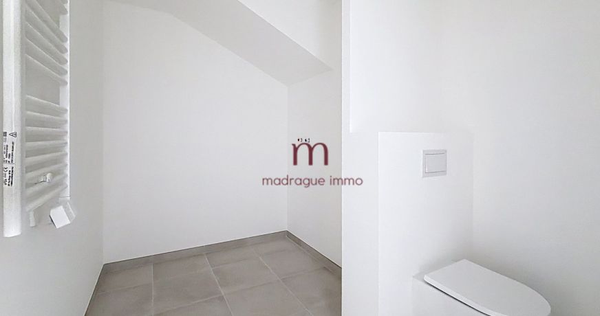 vente Maison La Turbie