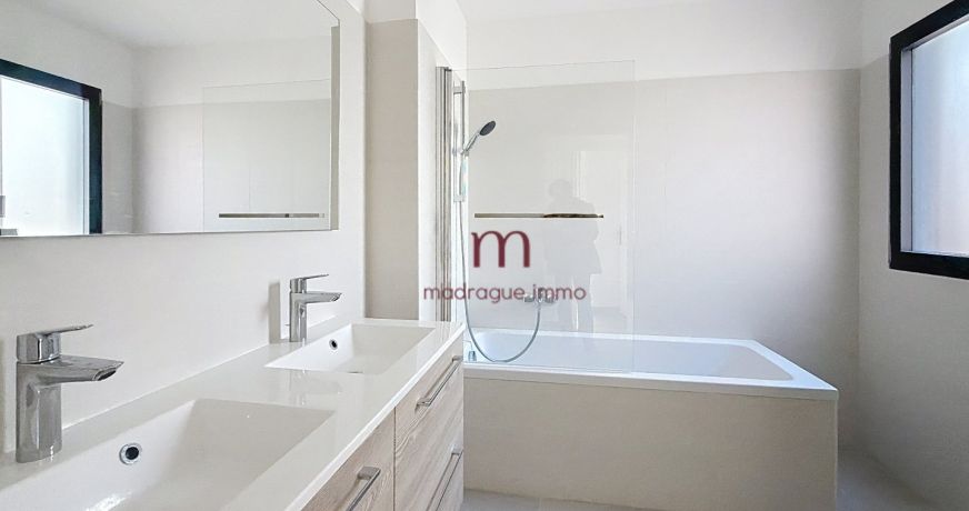 vente Maison La Turbie