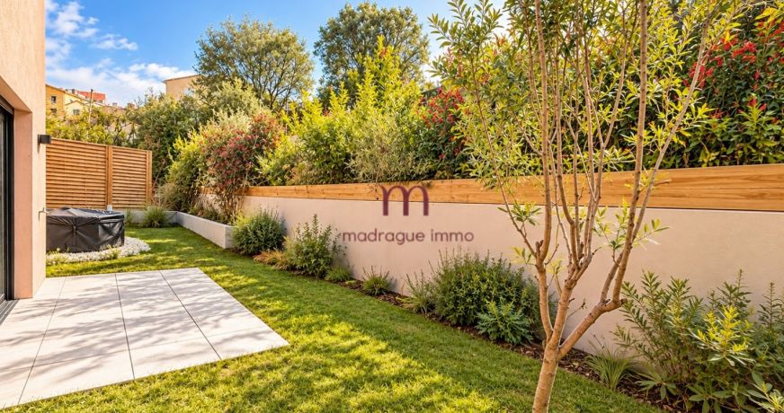 vente Maison La Turbie