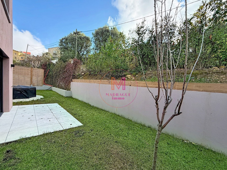 vente Maison La Turbie - Photo 10