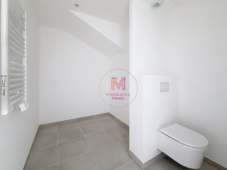 vente Maison La Turbie - Photo 4