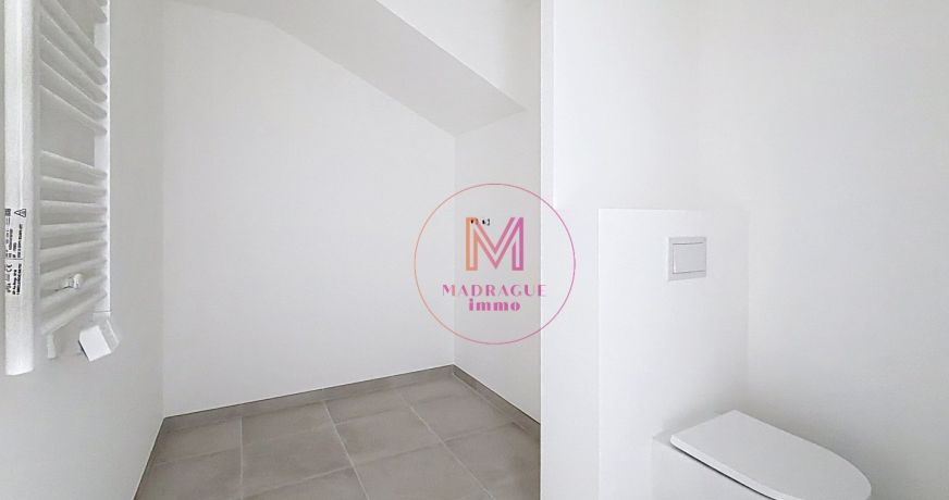 vente Maison La Turbie