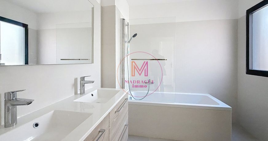 vente Maison La Turbie