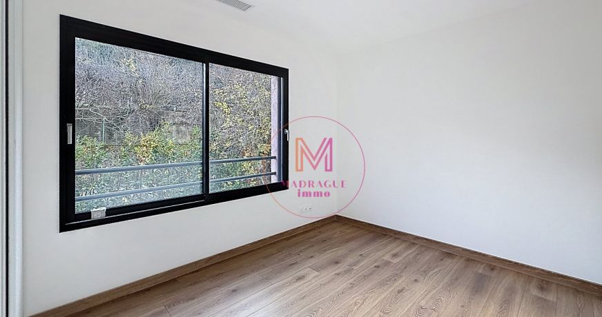 vente Maison La Turbie