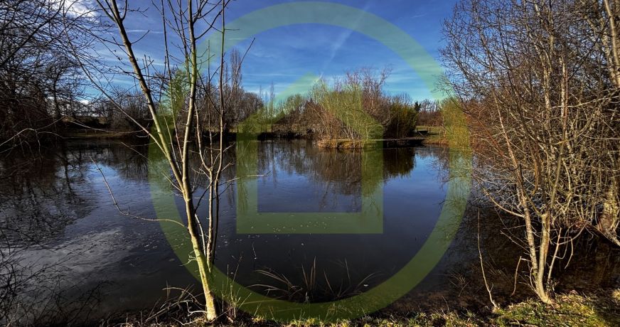 vente Maison Chenerailles