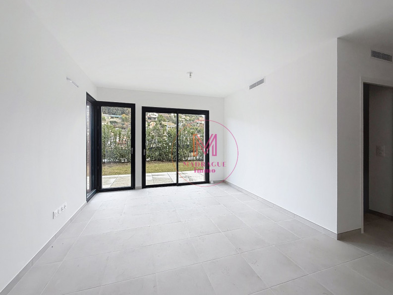 vente Maison La Turbie - Photo 4