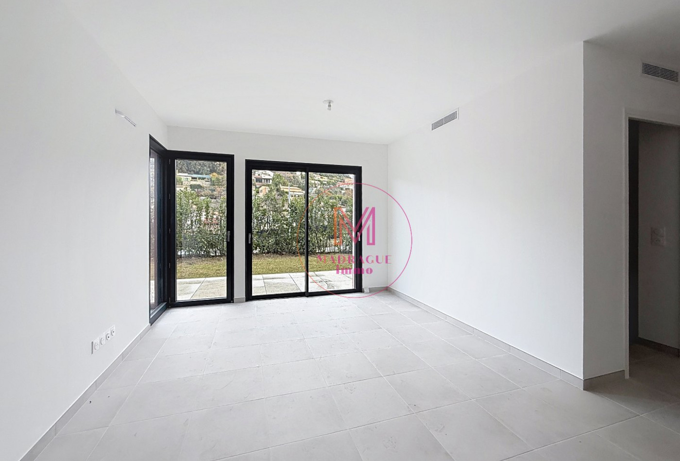 vente Maison La Turbie - Photo 4