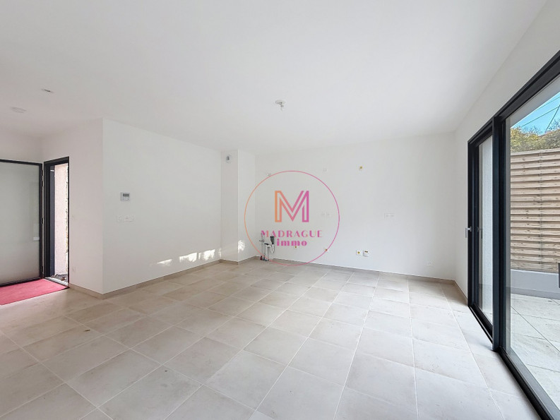 vente Maison La Turbie - Photo 2