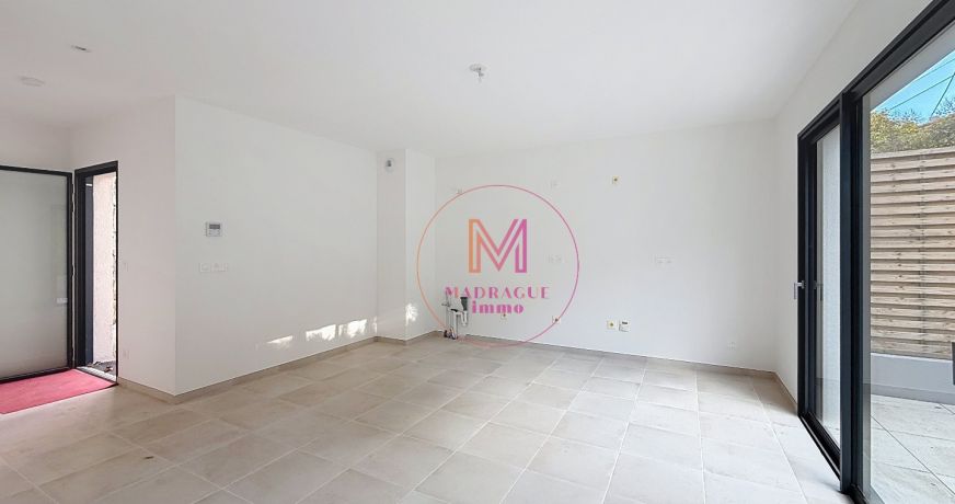 vente Maison La Turbie