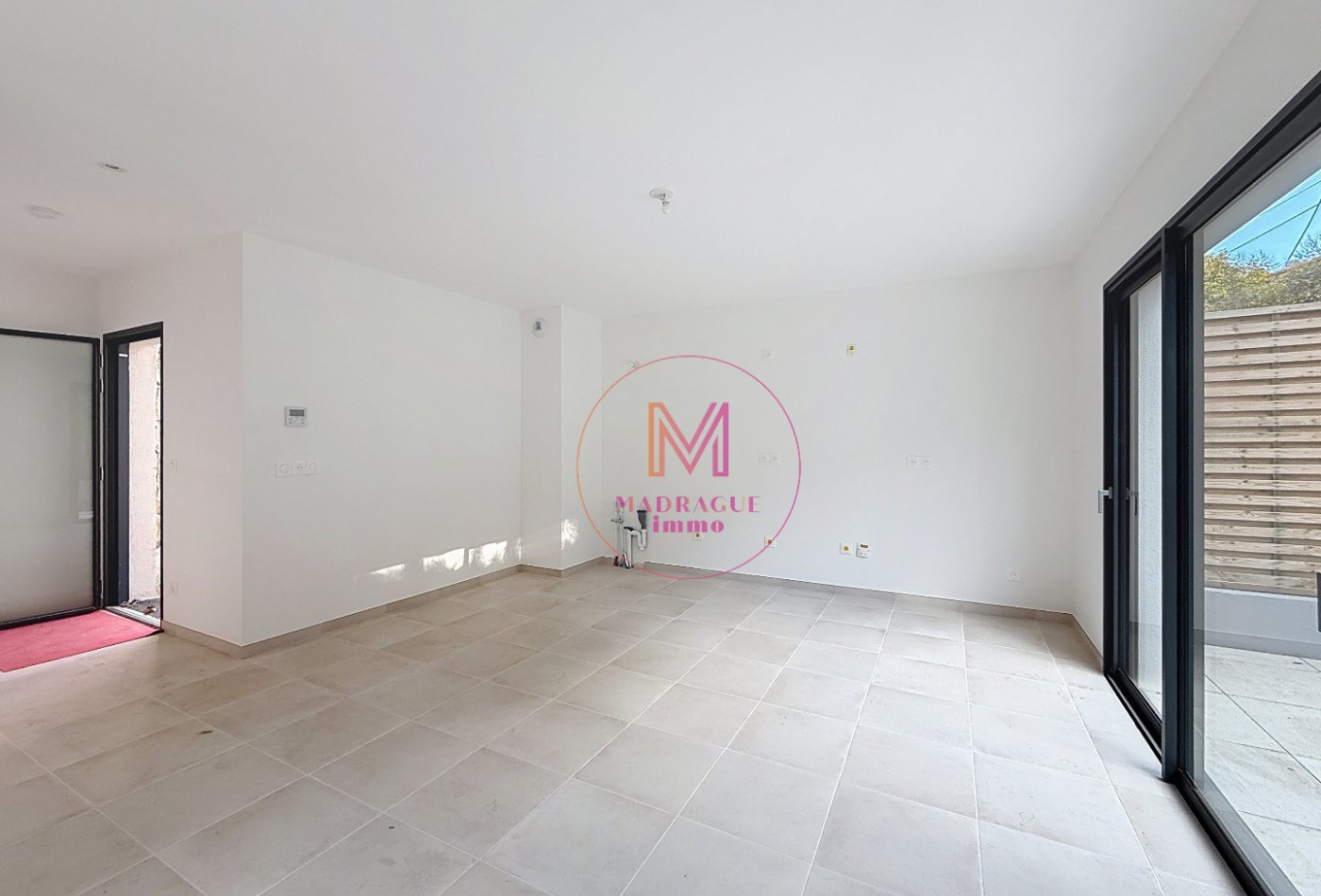 vente Maison La Turbie - Photo 2
