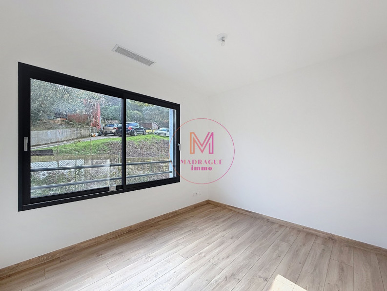 vente Maison La Turbie - Photo 5