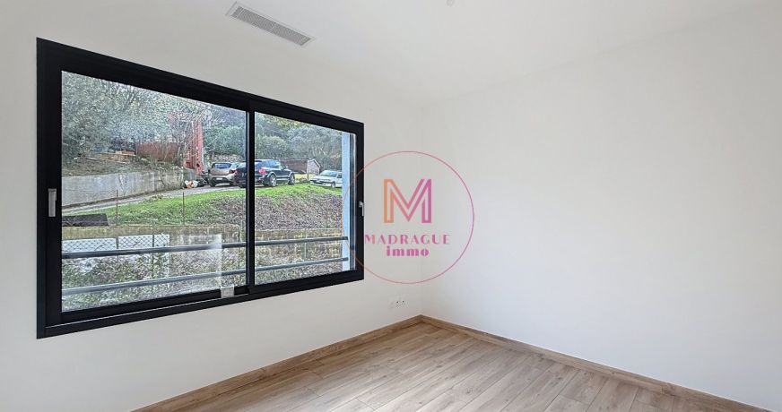 vente Maison La Turbie