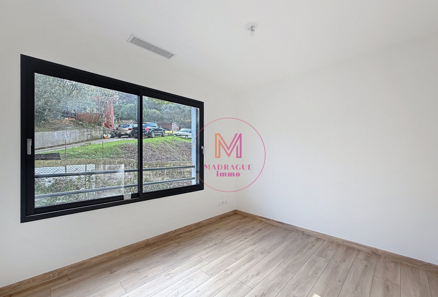 vente Maison La Turbie - Photo 5