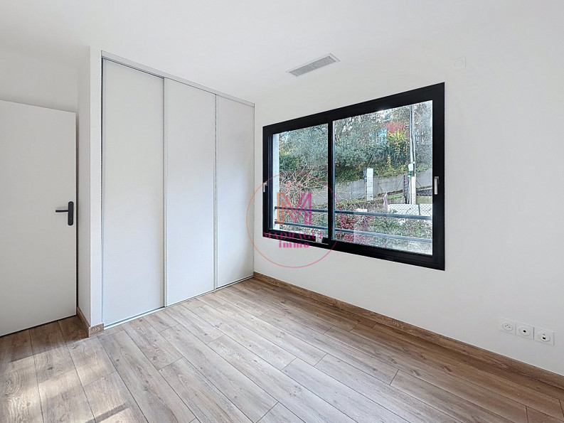 vente Maison La Turbie - Photo 6