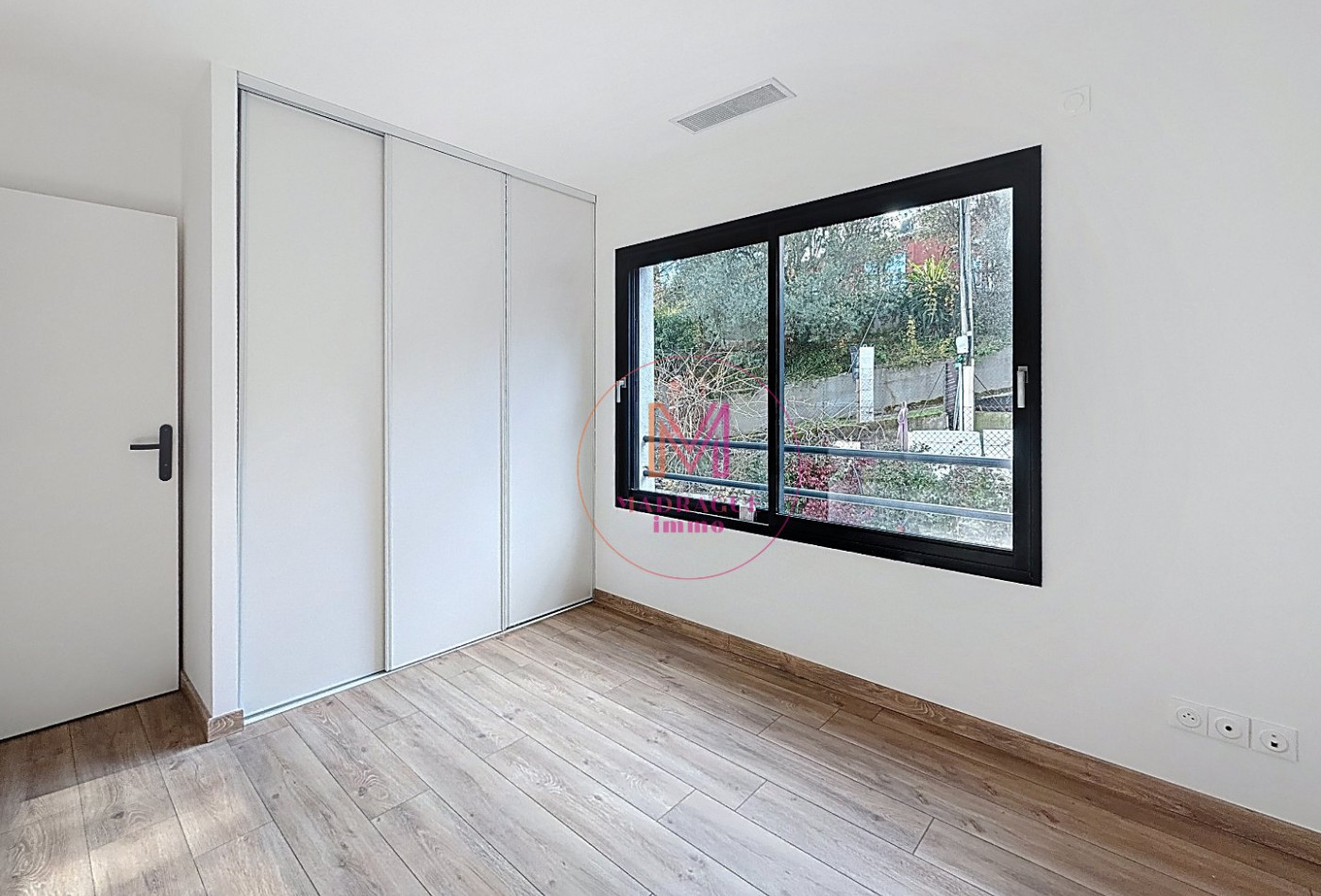 vente Maison La Turbie - Photo 6