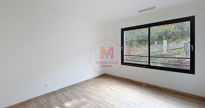vente Maison La Turbie