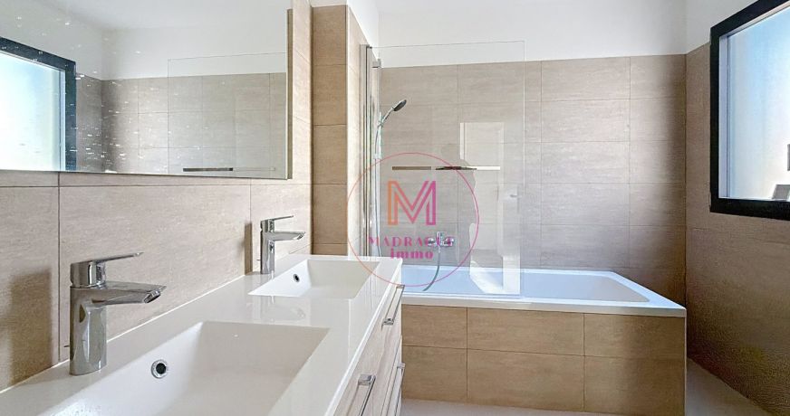 vente Maison La Turbie
