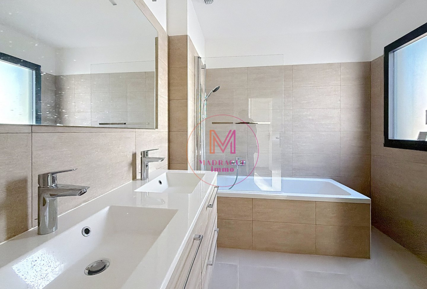 vente Maison La Turbie - Photo 8