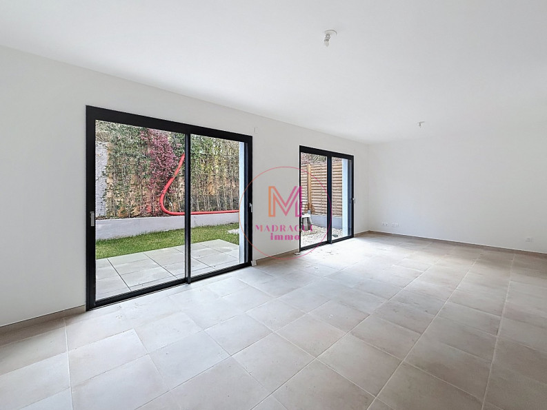 vente Maison La Turbie - Photo 3