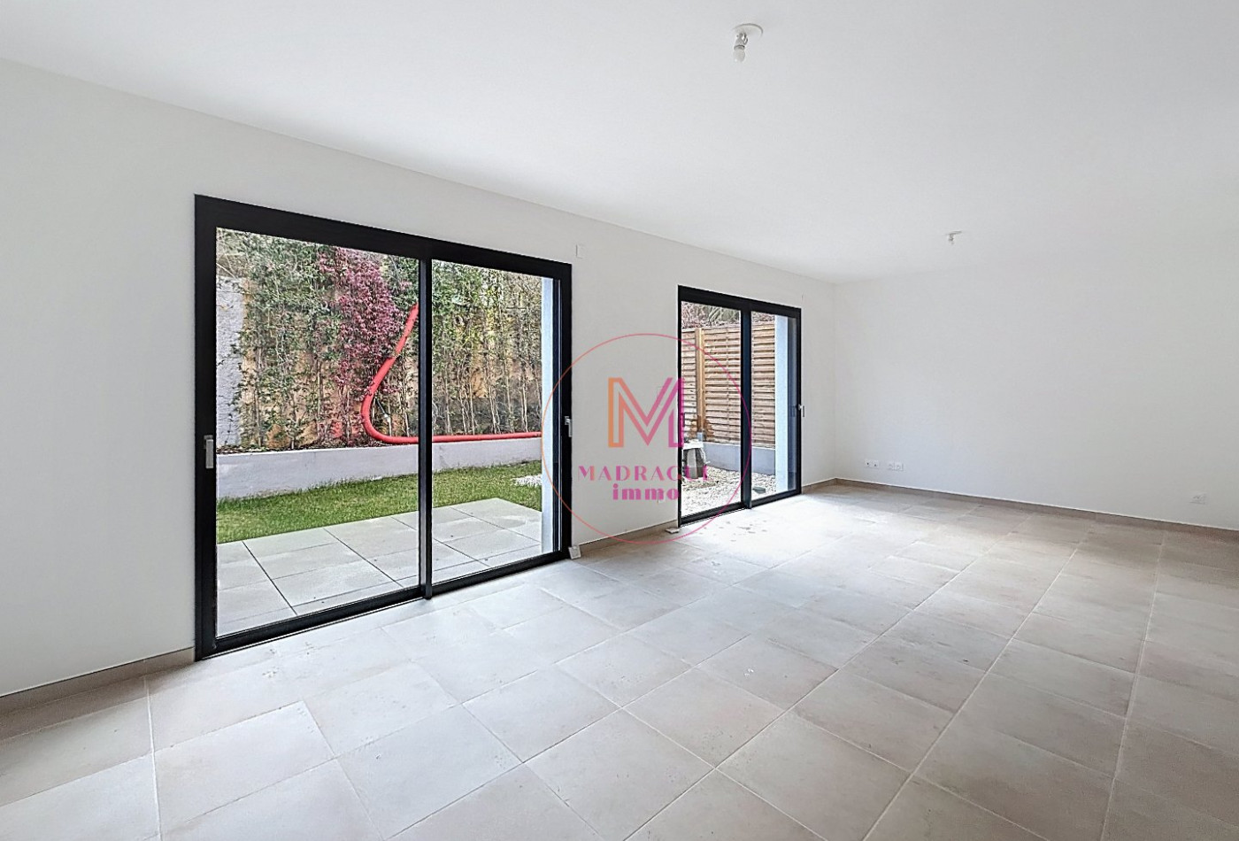 vente Maison La Turbie - Photo 3