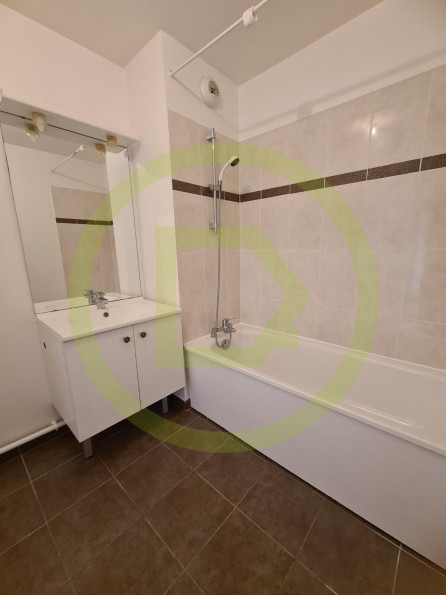 vente Appartement Vigneux Sur Seine - Photo 5