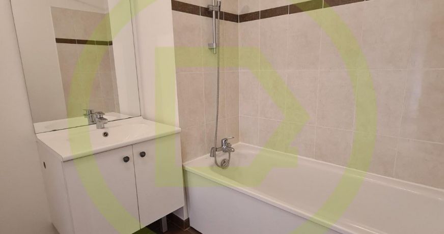 vente Appartement Vigneux Sur Seine