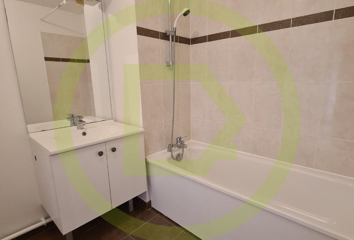 vente Appartement Vigneux Sur Seine - Photo 6