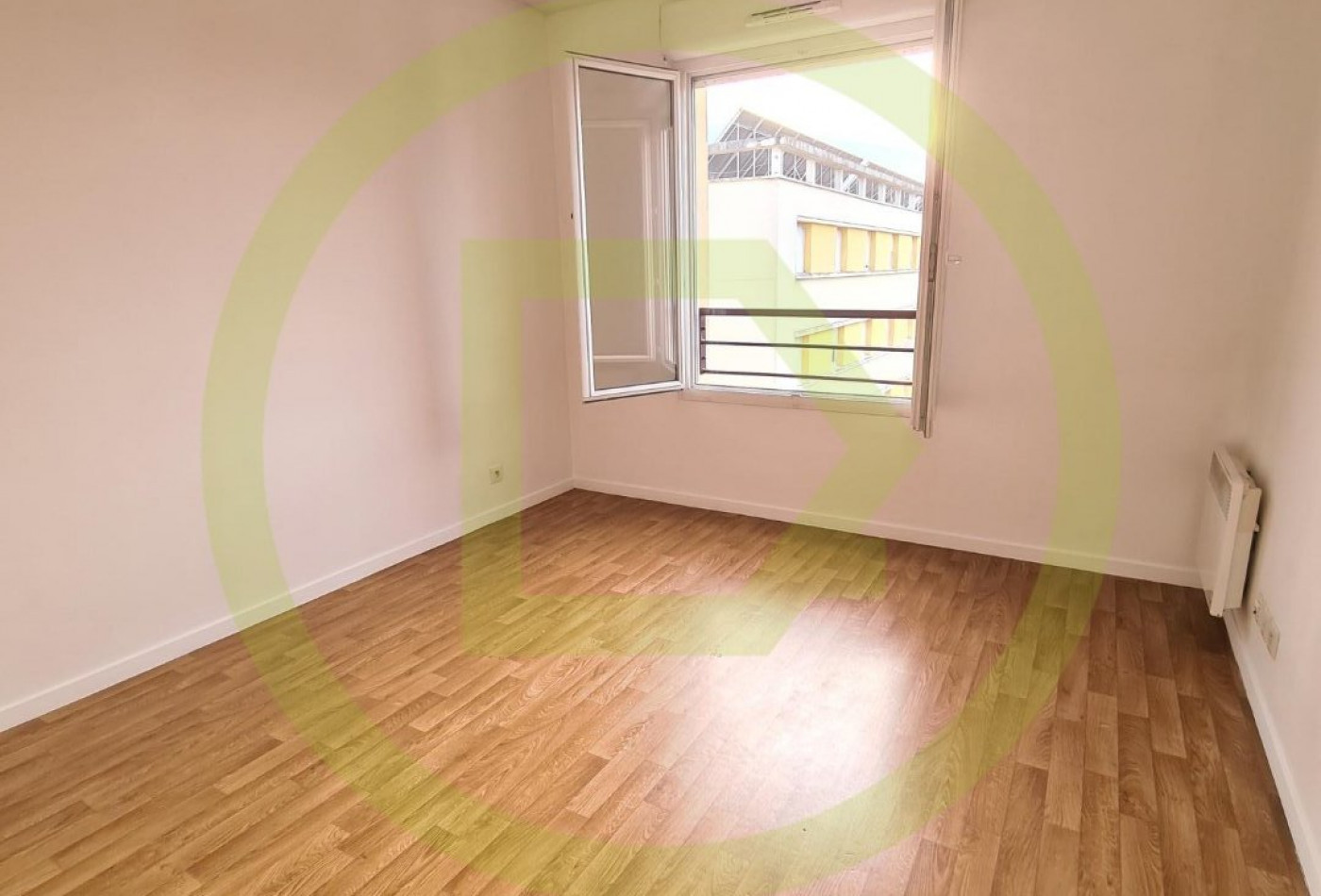 vente Appartement Vigneux Sur Seine - Photo 10