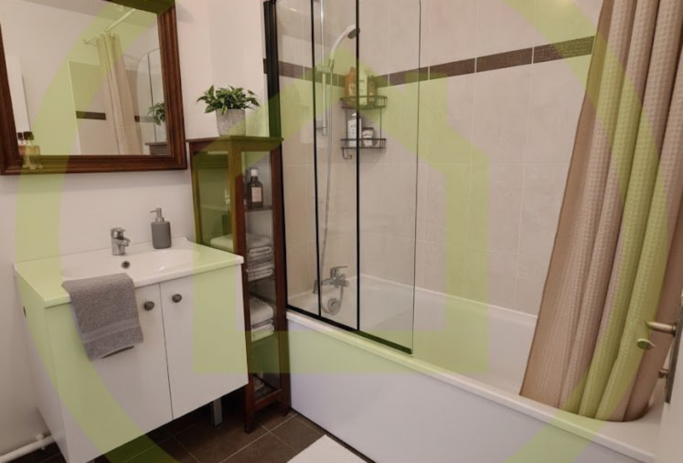 vente Appartement Vigneux Sur Seine - Photo 7