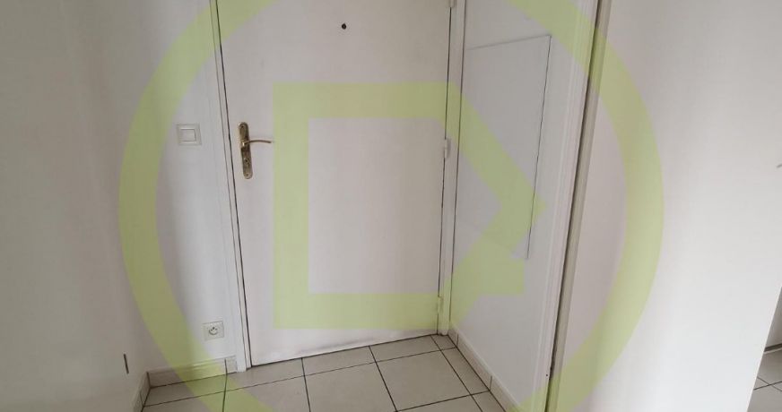 vente Appartement Vigneux Sur Seine