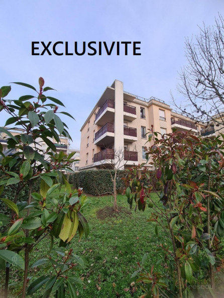 vente Appartement Vigneux Sur Seine - Photo 3