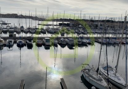 vente Appartement Le Cap D'agde