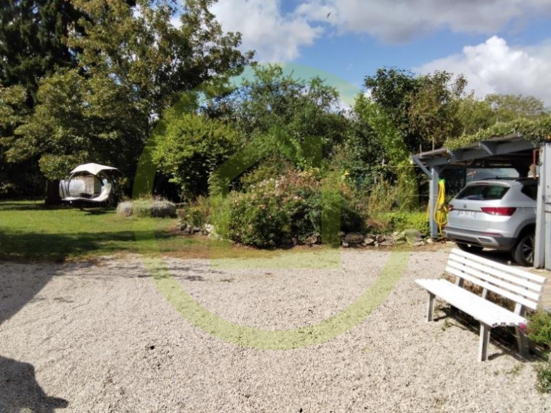 vente Maison Cernoy - Photo 3