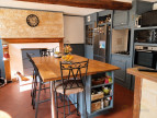vente Maison Cernoy