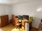 vente Maison Cernoy