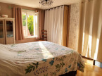 vente Maison Cernoy