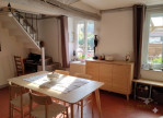 vente Maison Cernoy