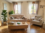 vente Maison Cernoy