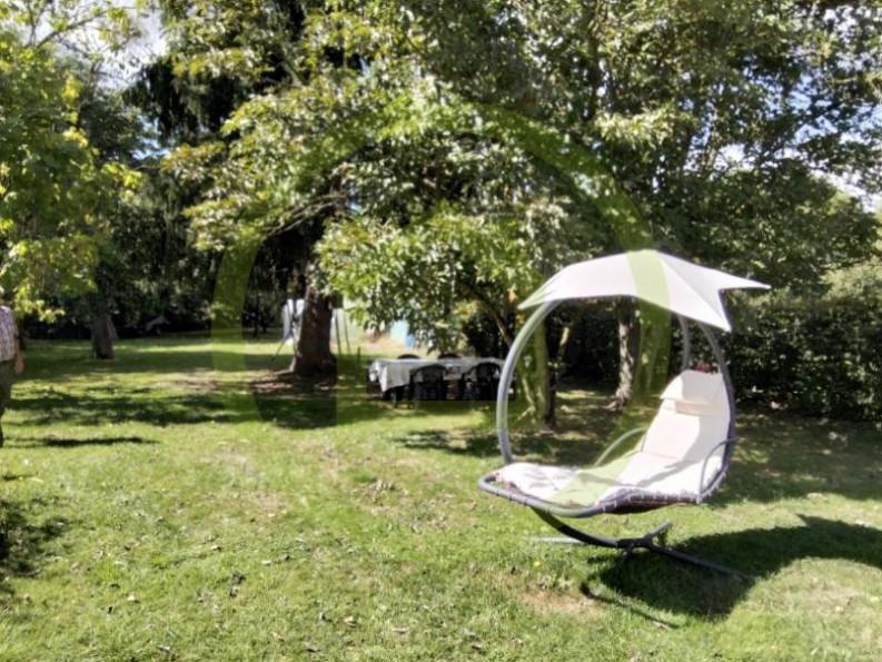 vente Maison Cernoy - Photo 2