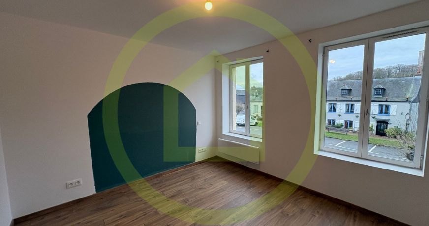 vente Maison Saint Valery Sur Somme