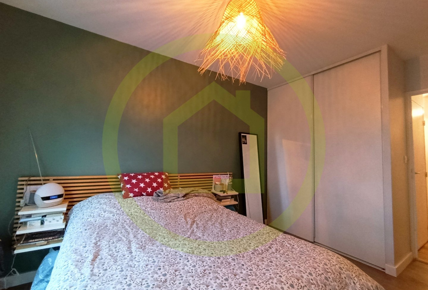 vente Appartement rénové Montpellier - Photo 6