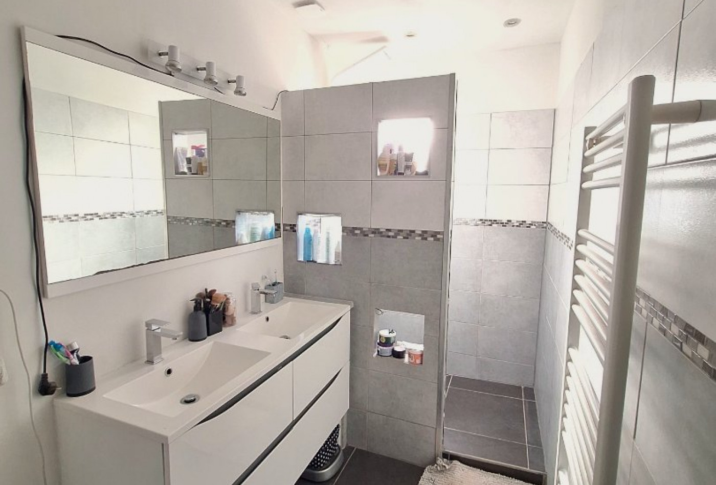 vente Maison Chabeuil - Photo 7