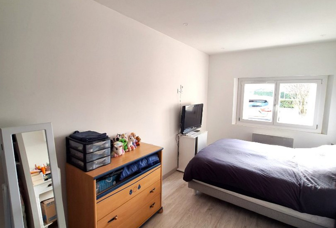 vente Maison Chabeuil - Photo 6