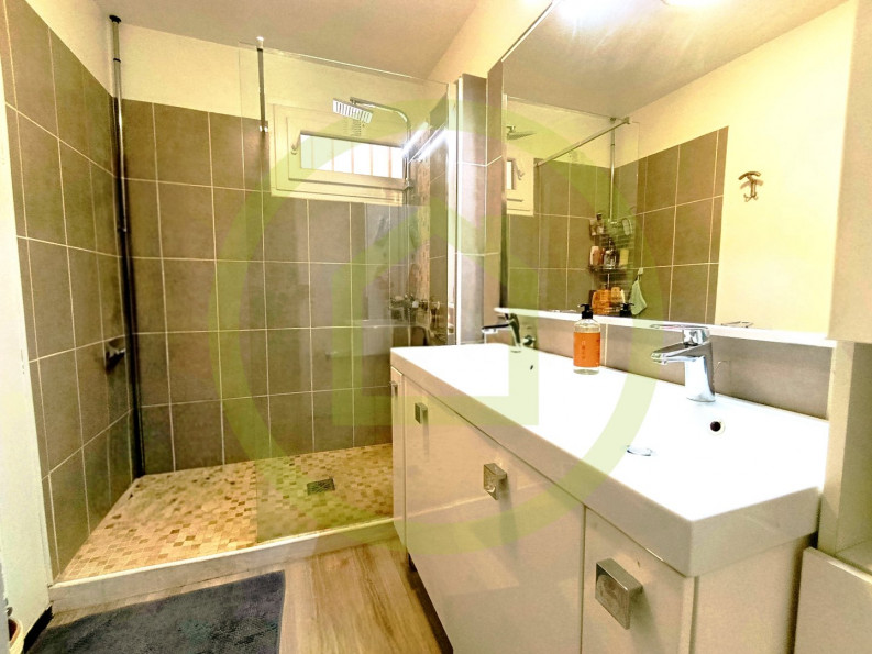 vente Maison Montpellier - Photo 9