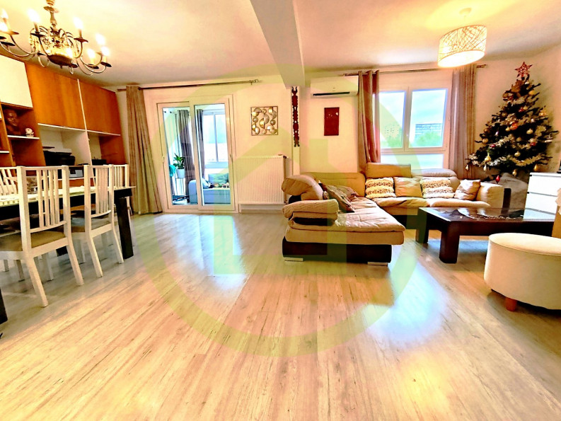 vente Maison Montpellier - Photo 4