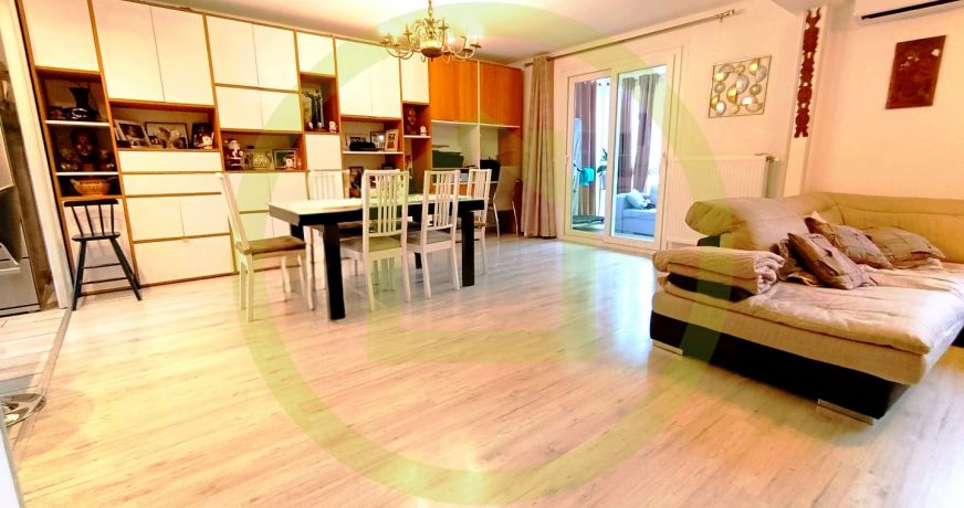 vente Maison Montpellier