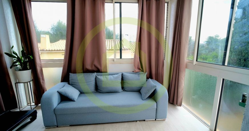 vente Maison Montpellier