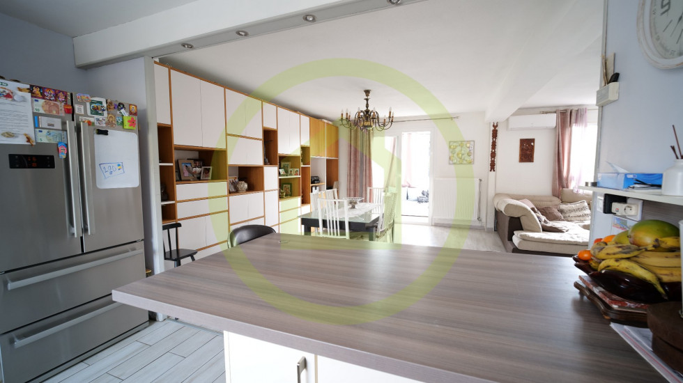 vente Maison Montpellier - Photo 4