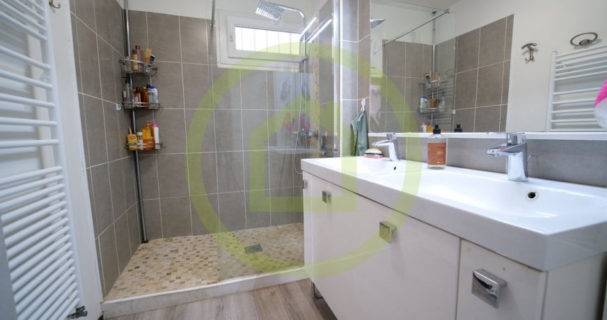 vente Maison Montpellier