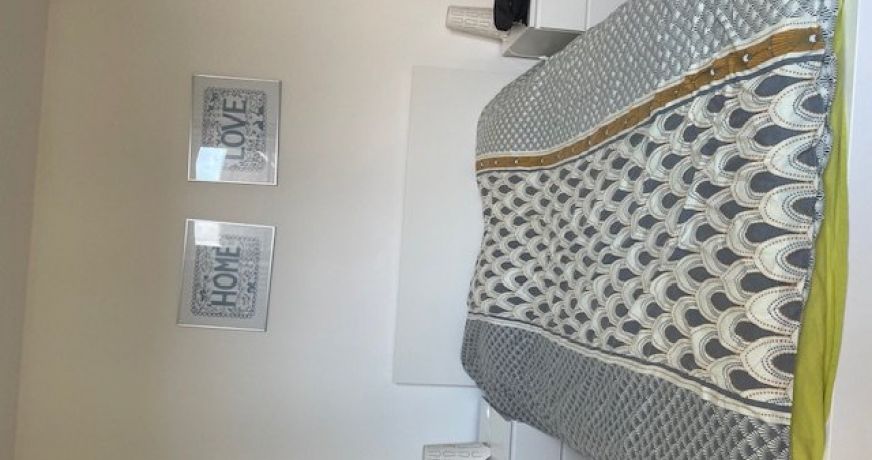 vente Hôtel particulier Bourges